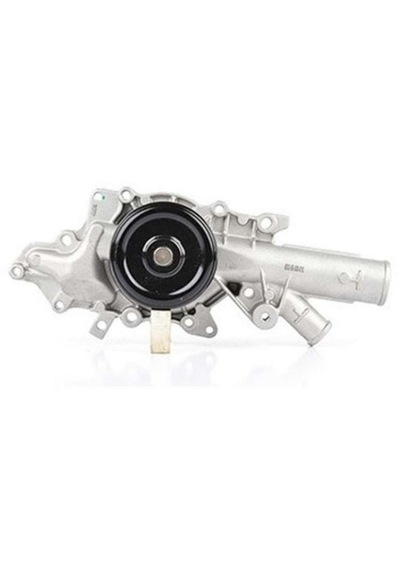 Bsg Devirdaim A6112001201 W210 203