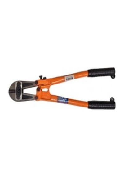 Demir Kesme Makası-Kuplon No.14 Af-201373-14 Al-Fa Tools