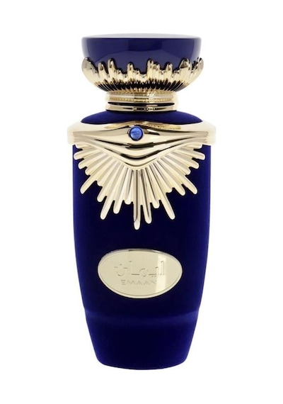 Lattafa Emaan Edp 100 Ml Kadın Parfümü Diğer