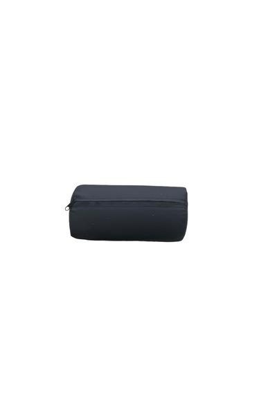 Medsey Silindir Yastık 15x30cm Fizik Tedav Kas Egzersiz Yastı....