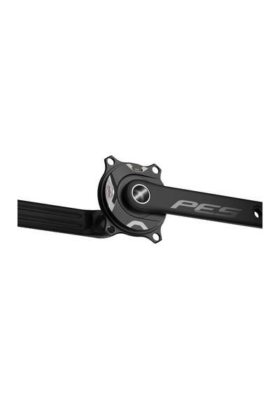 Magene Pes P515 Powermetre Aynakol 167.5mm