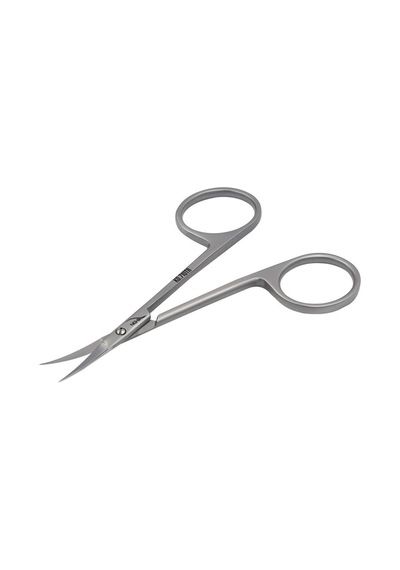 Nghia Kd-710 Tırnak Eti Makası 103 Mm Tırnak Makası Hediyeli