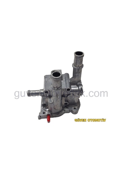 Opel Opel Astra J Termostat Gövdesi Metal İthal 797