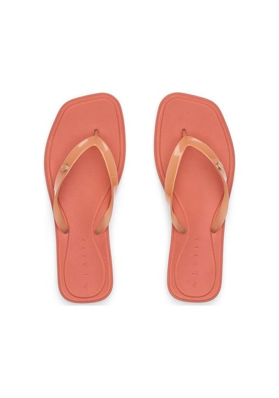 Reef Solaye Kadın Terlik Ref.cj8651-ref.800 Siyah