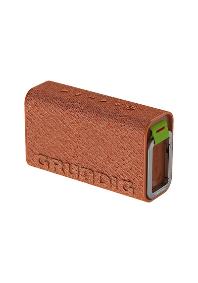 Grundig Uyumlu Xplore Bluetooth Hoparlör