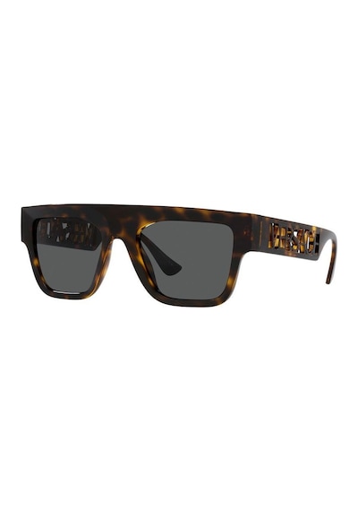 Versace VE 4430U 108/87 53 Kadın Güneş Gözlüğü