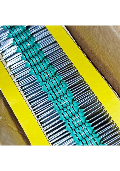 Al0410st-121m-s-a 120mh 1/4w Pulse Direnç Tipi Bobin 70 Adet