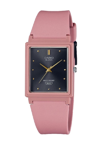 Casio MQ-38UC-4ADF Erkek Kol Saati