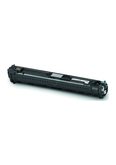 OKI 9006132 EP-CART-C-C650 MAVİ YAZICI GÖRÜNTÜLEME SİLİNDİRİ 50.0