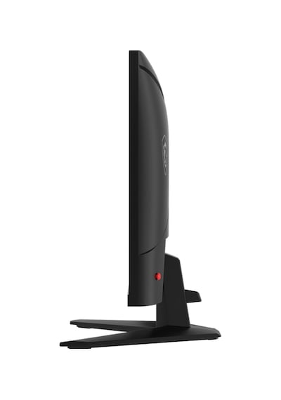 MSI MAG 274QF 27" 0.5 MS 180 HZ IPS ADAPTIVE-SYNC Oyuncu Monitör