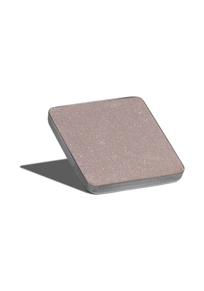 Inglot Freedom System Sparkling Far 905s