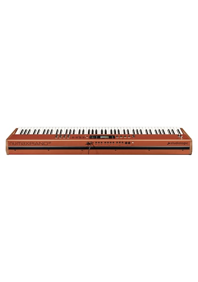 Numa X Piano Gt Se