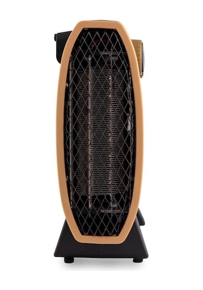 Raks PF 20 Smart 2000 W Elektrikli Fanlı Isıtıcı