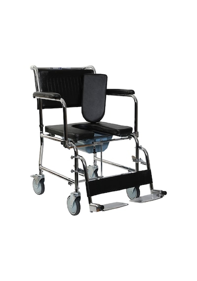 Golfi G125 Banyo Ve Tuvalet Sandalyesi
