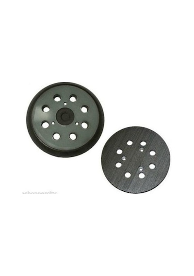 Bo5010 / Bo5020 Makita Tipi Taban