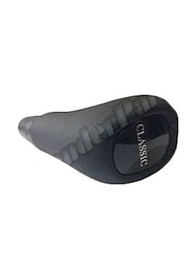MERCEDES W202 W203 W210 VİTES TOPUZU OTOMATİK CLASSIC 2102673710