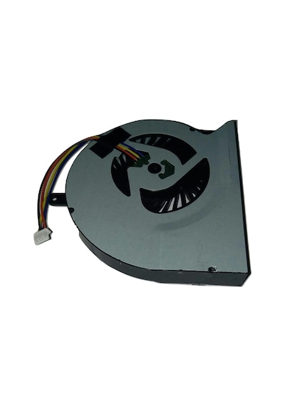 Asus Uyumlu N76Vb Fan Asus Uyumlu N76Vb Soğutucu 4 Pin Nf76