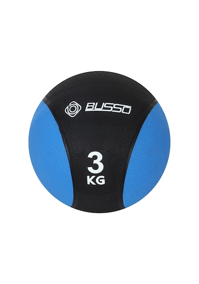 St30 Sağlık Topu 3 Kg