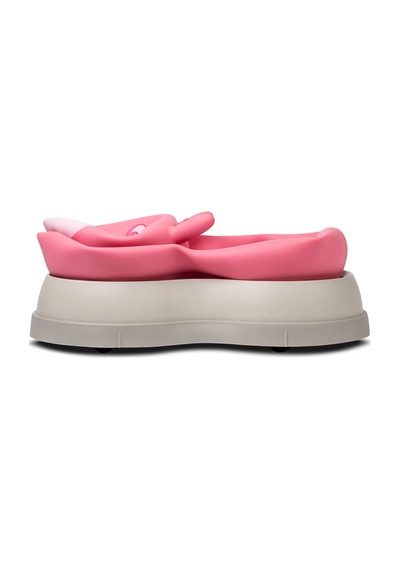 Micro Air Hopper 2 Pink