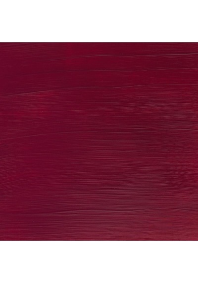 Winsor & Newton Galeria Akrilik Boya 120ml Permanent Magenta 488 Karışık, Çok Renkli