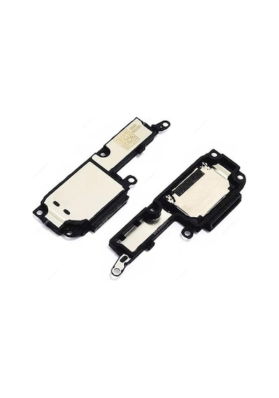 Oppo A53 5g Cph2127 Uyumlu Buzzer Hoparlör Dış Ses Çok Renkli