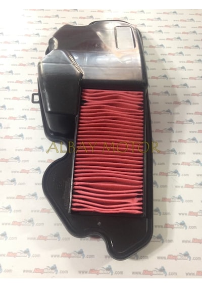 Honda Spacy Alpha Hava Filtresi (309010656)