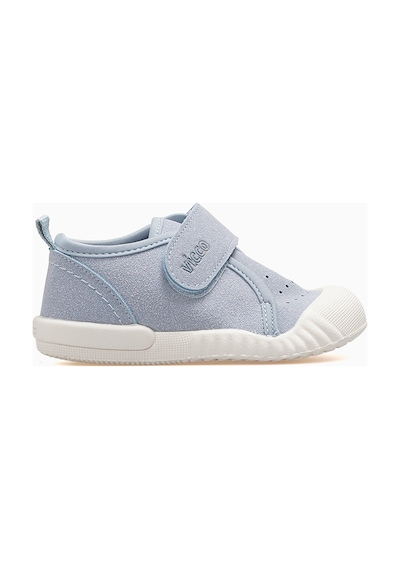 Vicco Anka Iı Unisex Cocuk Günlük Panduf 25y 950.224 Bu Mavi