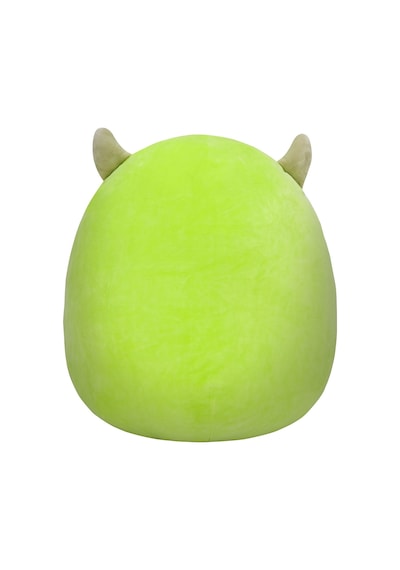 Squishmallows Disney Serisi - Mike 35 Cm