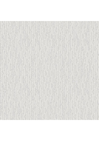 Adawall Omega Duvar Kağıdı 23205-2