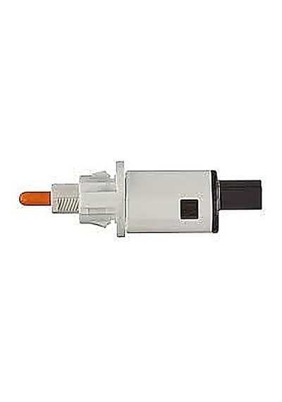 Fren Müşürü 253209243r Renault Megane Iıı Fluence 253200005r-253209243r