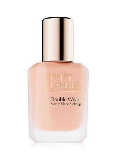 Estee Lauder Double Wear Stay-in-place Fondöten Spf10 New 0n1 0N1