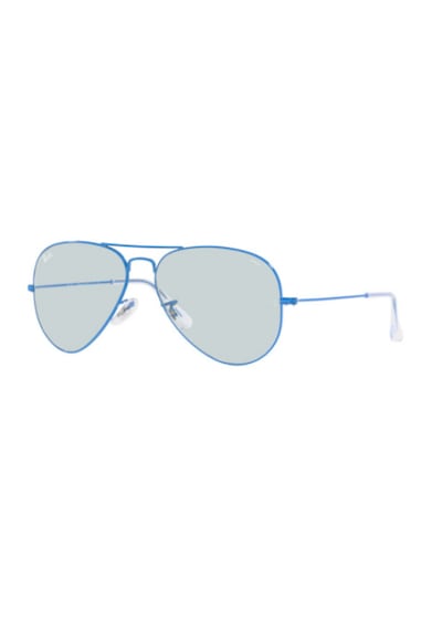 Ray-Ban Rb3025 9222t3 62 Evolve Damla Güneş Gözlüğü