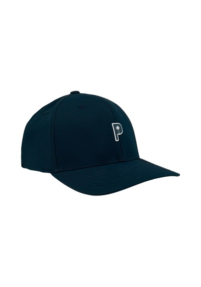 Puma X Palm Tree Crew Tech Şapka