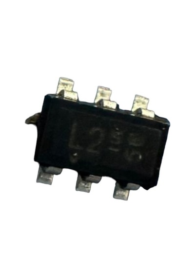 Ic 402 Led Driver 65ma Sc-74 Smd