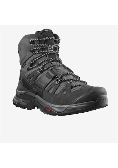 Salomon Quest 4 Gore-Tex Erkek Bot