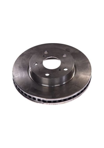 Toyota Corolla Ön Fren Disk 2007-2013 4351212670 Bg4232 1.6, 1.3