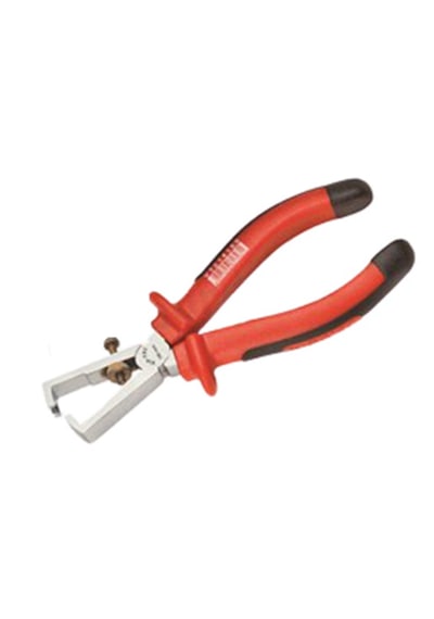 Vip-tec Kablo Sıyırma 160mm Vt214160