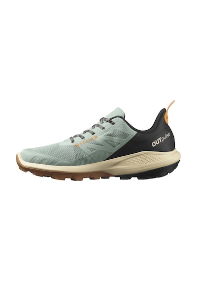 Salomon Outpulse Erkek Outdoor Ayakkabı 001