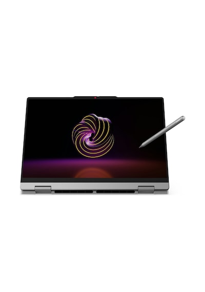Lenovo IdeaPad 5 2-in-1 14AGP11 83UH0049TRP02 Ryzen AI 7 445 16 GB 512 GB SSD 14" W11P Dizüstü Bilgisayar