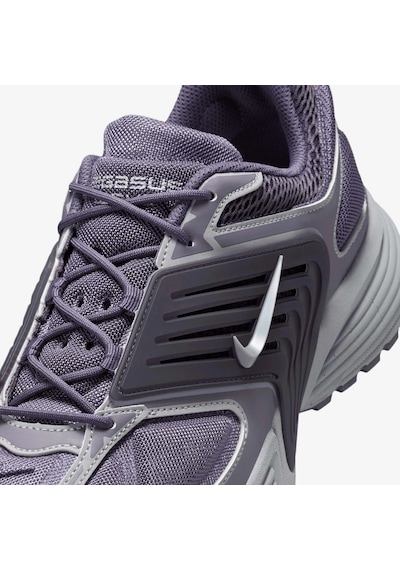 Nike Nıke Aır Pegasus Wave Erkek Ayakkabı Ib0612-500 Çok Renkli