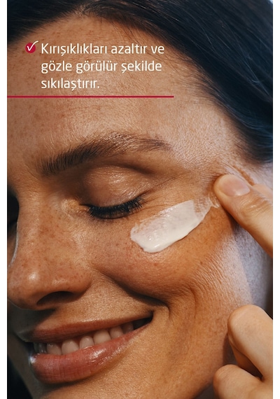 Weleda Pomegranate & Maca Peptides Nar Özlü Nemlendirici ve Sıkılaştırıcı Yüz Bakım Serumu 30ml
