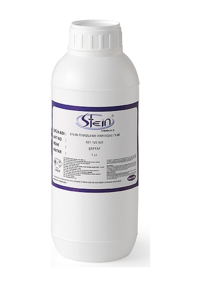 Stein 96 Hijyen Kimyasalı 1Lt.