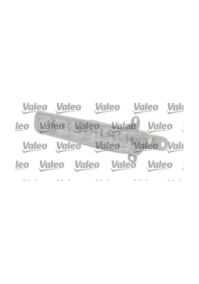Valeo 044862 Gunduz Fari 814300h010 9677409380 9806617080