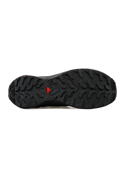 Salomon Xa Meta Kadın Outdoor Ayakkabı L47714400 Renkli Renkli