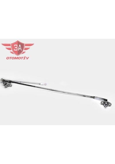 Mitsubishi Silecek İç Mekanizması Canter 635 639 659