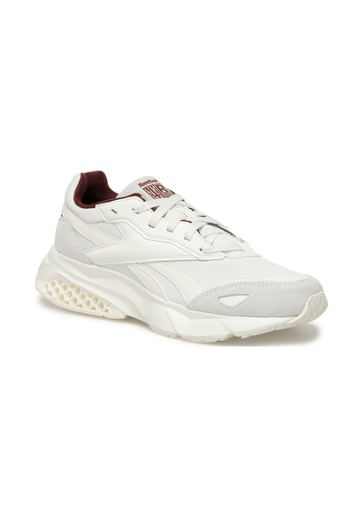 Reebok Hexalıte Legacy 1.5 Kırık Beyaz Kadın Sneaker 000000000101553652 Beyaz