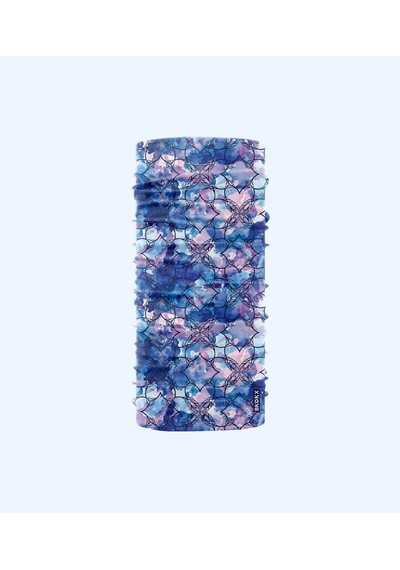 BandanaX Maelyrra Bandana