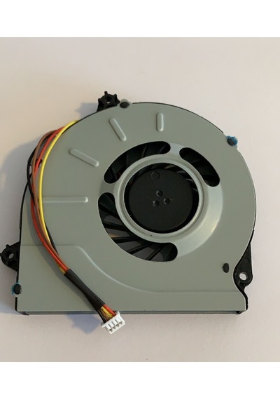 Lenovo G50 30. G5030 Fan Soğutucu Cpu Soğutucusu Lenovo G50 30. G5030 Fan Soğutucu Cpu Soğutucusu