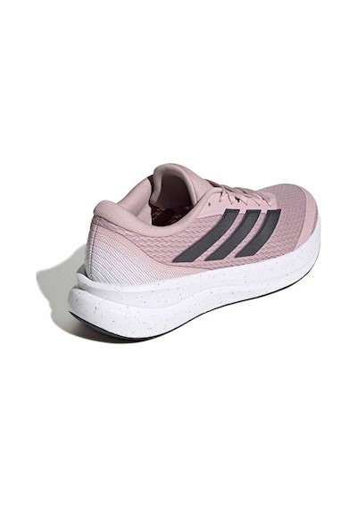 Adidas Runfalcon 6 W Kadın Koşu Ayakkabısı Ih9536 Mor
