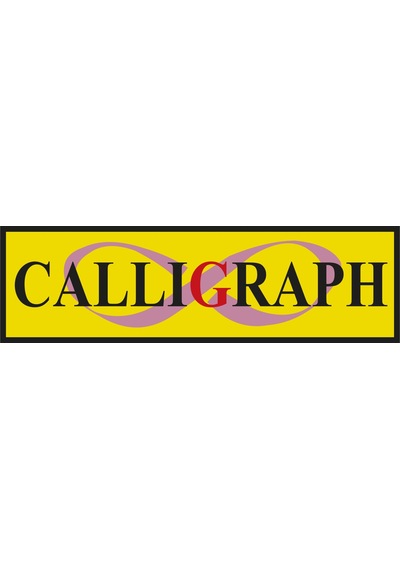 Callıgraph Cc530A/Ce410X/Cf380X Siyah Uyumlu Toner